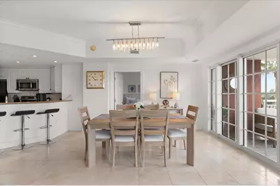 7593 Gathering Drive #209, Reunion, FL 34747 - Photo 5