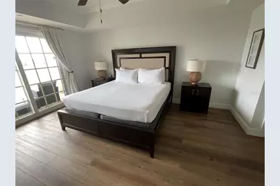 7593 Gathering Drive #209, Reunion, FL 34747 - Photo 5