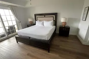 7593 Gathering Dr, Reunion, FL 34747 - Photo 5