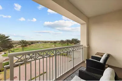 7593 Gathering Drive #209, Reunion, FL 34747 - Photo 31