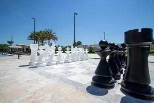 7505 Brooklyn Dr, Kissimmee, FL 34747 - Photo 43