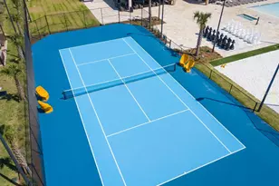 7505 Brooklyn Dr, Kissimmee, FL 34747 - Photo 39