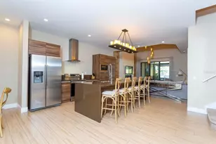 7505 Brooklyn Dr, Kissimmee, FL 34747 - Photo 3