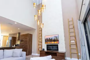 7505 Brooklyn Dr, Kissimmee, FL 34747 - Photo 13