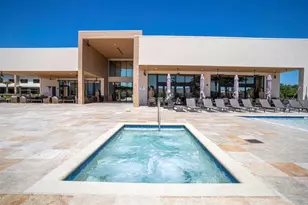 7505 Brooklyn Dr, Kissimmee, FL 34747 - Photo 45