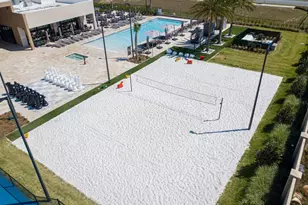 7505 Brooklyn Dr, Kissimmee, FL 34747 - Photo 51