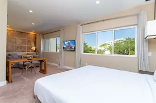 7505 Brooklyn Dr, Kissimmee, FL 34747 - Photo 27