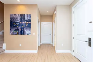 7505 Brooklyn Dr, Kissimmee, FL 34747 - Photo 9