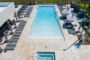 7505 Brooklyn Dr, Kissimmee, FL 34747 - Photo 37