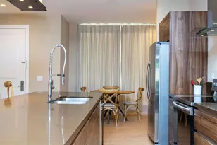 7505 Brooklyn Dr, Kissimmee, FL 34747 - Photo 7