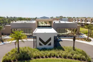 7505 Brooklyn Dr, Kissimmee, FL 34747 - Photo 49