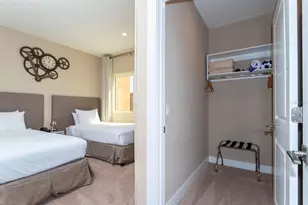 7505 Brooklyn Dr, Kissimmee, FL 34747 - Photo 31