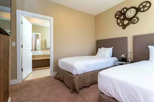 7505 Brooklyn Dr, Kissimmee, FL 34747 - Photo 33