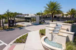 7505 Brooklyn Dr, Kissimmee, FL 34747 - Photo 41