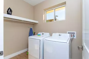 7505 Brooklyn Dr, Kissimmee, FL 34747 - Photo 11