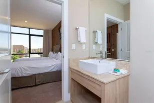 7505 Brooklyn Dr, Kissimmee, FL 34747 - Photo 29