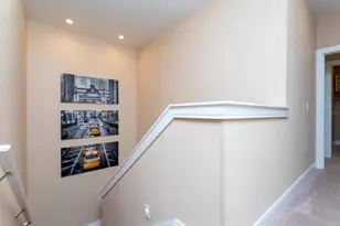 7505 Brooklyn Dr, Kissimmee, FL 34747 - Photo 23