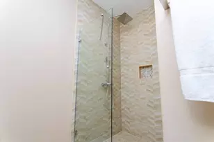 7505 Brooklyn Dr, Kissimmee, FL 34747 - Photo 19