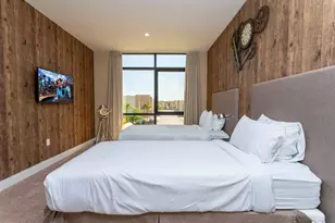 7505 Brooklyn Dr, Kissimmee, FL 34747 - Photo 35