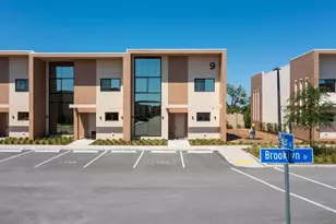 7505 Brooklyn Dr, Kissimmee, FL 34747 - Photo 1