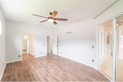 112 Olympus Drive, Ocoee, FL 34761 - Photo 25