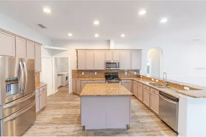 112 Olympus Drive, Ocoee, FL 34761 - Photo 15