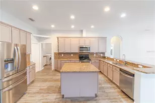 112 Olympus Dr, Ocoee, FL 34761 - Photo 15