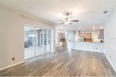 112 Olympus Drive, Ocoee, FL 34761 - Photo 21