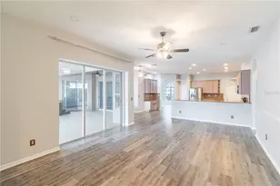 112 Olympus Dr, Ocoee, FL 34761 - Photo 21