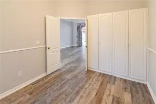 112 Olympus Dr, Ocoee, FL 34761 - Photo 29
