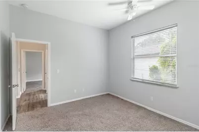 112 Olympus Drive, Ocoee, FL 34761 - Photo 35