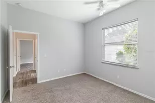 112 Olympus Dr, Ocoee, FL 34761 - Photo 35