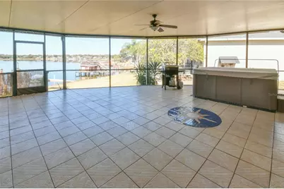 112 Olympus Drive, Ocoee, FL 34761 - Photo 49