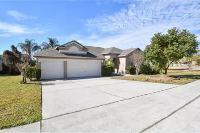 112 Olympus Drive, Ocoee, FL 34761 - Photo 59