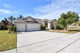 112 Olympus Dr, Ocoee, FL 34761 - Photo 59