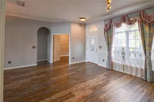 112 Olympus Dr, Ocoee, FL 34761 - Photo 9