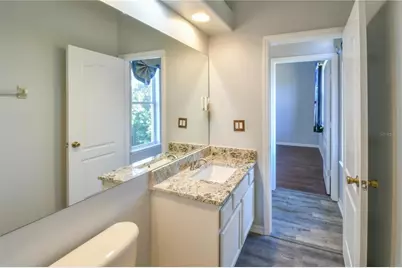 112 Olympus Drive, Ocoee, FL 34761 - Photo 43