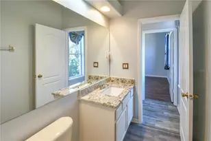 112 Olympus Dr, Ocoee, FL 34761 - Photo 43