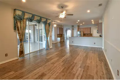 112 Olympus Drive, Ocoee, FL 34761 - Photo 33