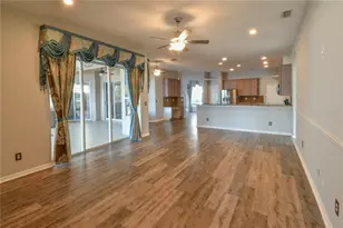 112 Olympus Dr, Ocoee, FL 34761 - Photo 33