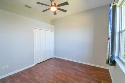 112 Olympus Drive, Ocoee, FL 34761 - Photo 39