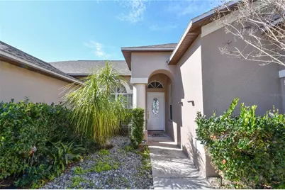 112 Olympus Drive, Ocoee, FL 34761 - Photo 7
