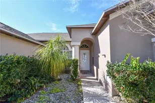 112 Olympus Dr, Ocoee, FL 34761 - Photo 7