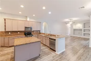 112 Olympus Dr, Ocoee, FL 34761 - Photo 13