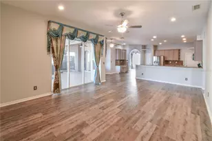 112 Olympus Dr, Ocoee, FL 34761 - Photo 31