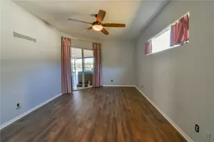 112 Olympus Dr, Ocoee, FL 34761 - Photo 11