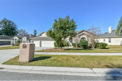 112 Olympus Drive, Ocoee, FL 34761 - Photo 3