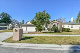 112 Olympus Dr, Ocoee, FL 34761 - Photo 3