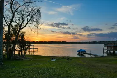 112 Olympus Drive, Ocoee, FL 34761 - Photo 5