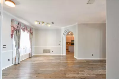 112 Olympus Drive, Ocoee, FL 34761 - Photo 21